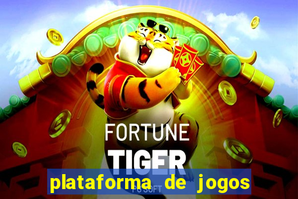 plataforma de jogos deolane bezerra